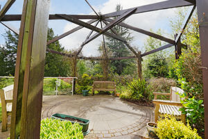 900 Abbeydale Road